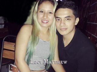 Lucy_Matthew