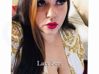 Lucy_Pops