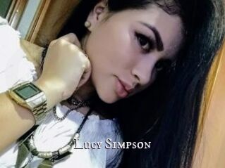 Lucy_Simpson