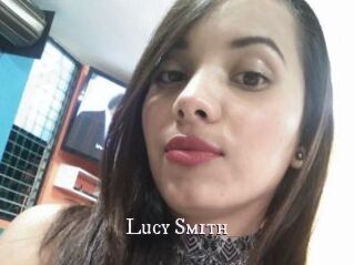 Lucy_Smith