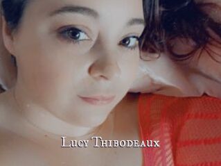 Lucy_Thibodeaux