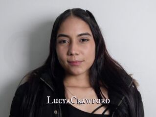 LucyaCrawford