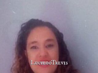 LucylooTrevis