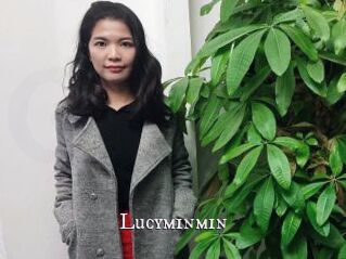 Lucyminmin