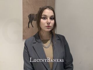 LucynyBaners