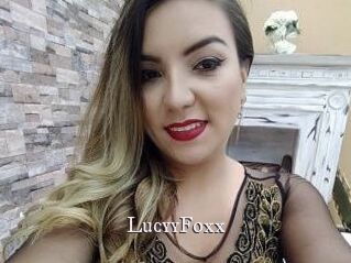 LucyyFoxx