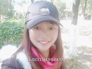Lucyzhangfang