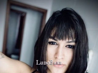 LudoBabe