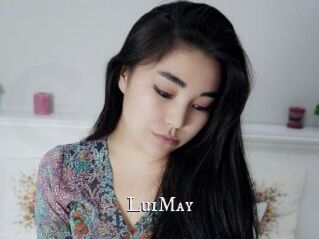 LuiMay
