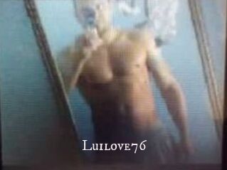 Luilove76