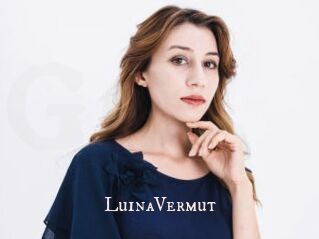 LuinaVermut