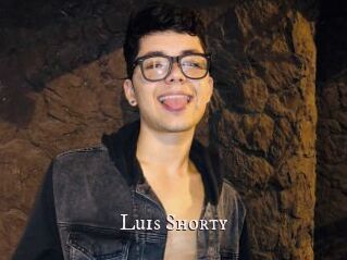 Luis_Shorty
