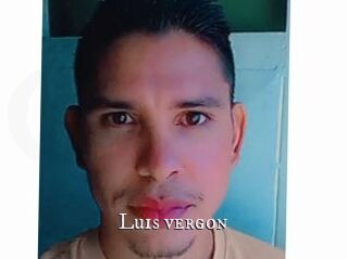 Luis_vergon