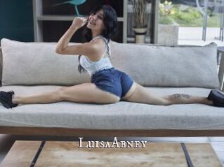LuisaAbney