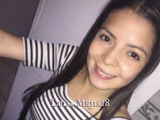 Luisa_Mejia18