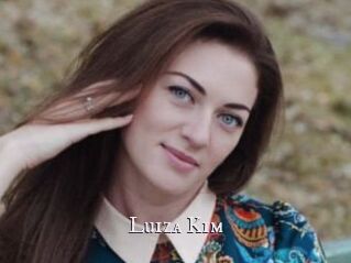 Luiza_Kim