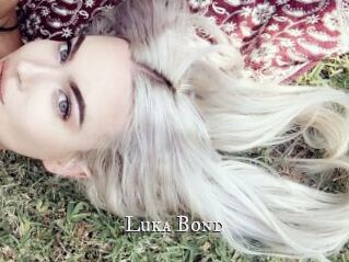 Luka_Bond
