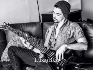 LukasBass