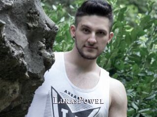 LukasPowel