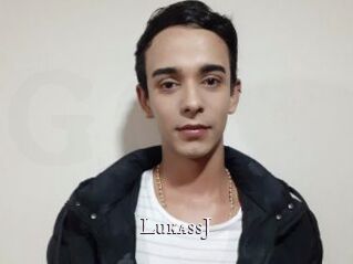 LukassJ