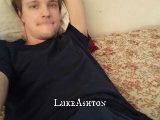 LukeAshton