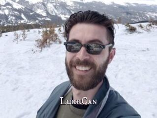 LukeCan