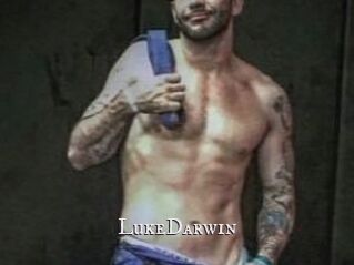 Luke_Darwin