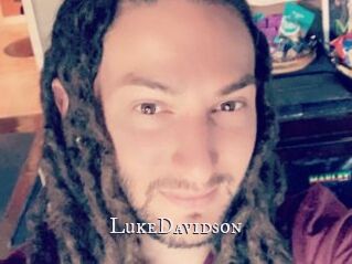LukeDavidson