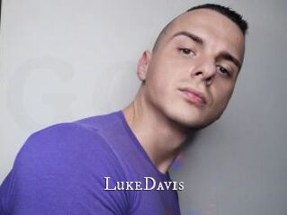 LukeDavis