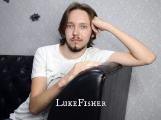 LukeFisher