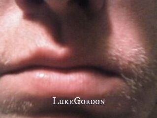 LukeGordon