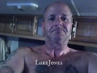 LukeJones