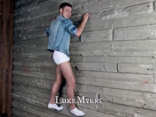 LukeMyers