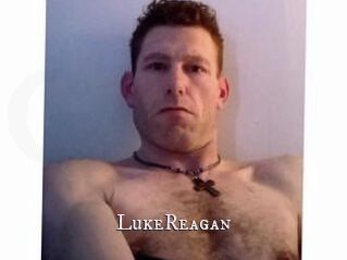 Luke_Reagan