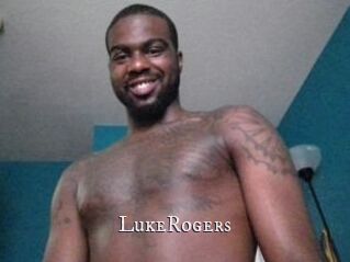 Luke_Rogers