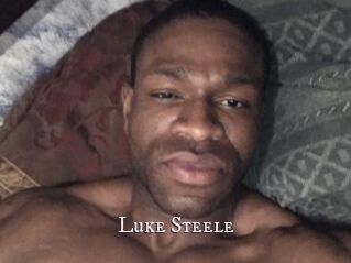 Luke_Steele