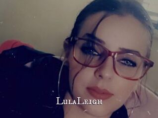 LulaLeigh