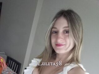 Lulita58