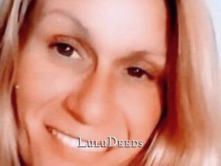 LuluDeeds