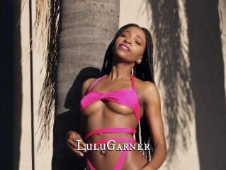 LuluGarner