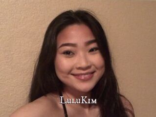 LuluKim