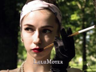 LuluMoyer
