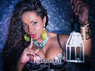 LulyBrazil