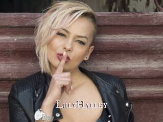 LulyHailey