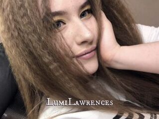 LumiLawrences