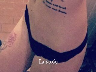 Luna69