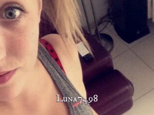 Luna7498