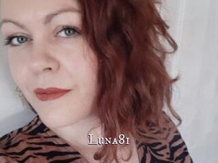 Luna81