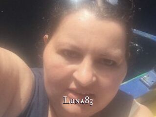 Luna83