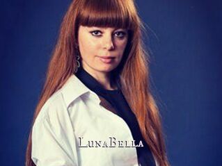 Luna_Bella